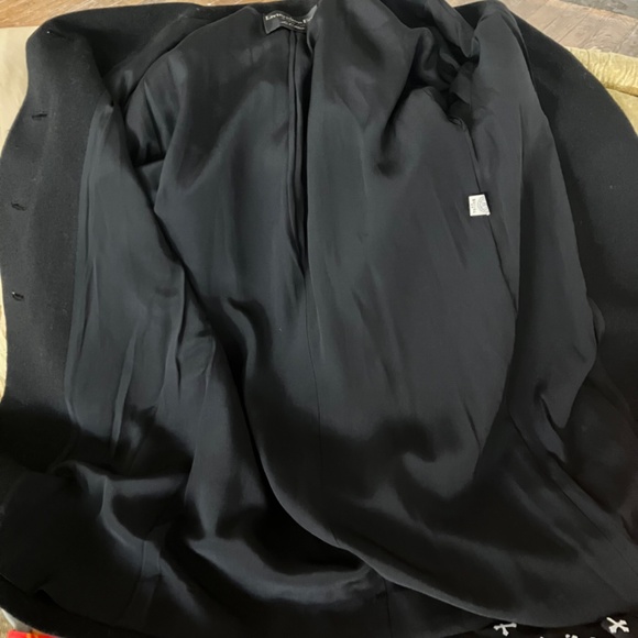 Vintage Livingston’s brothers coat - Picture 14 of 14